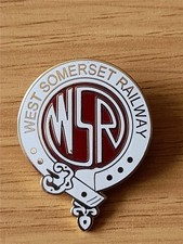 West somerset railway for sale  UK
