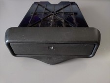 Rover rear seat for sale  CLEETHORPES