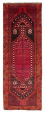 Vintage hand knotted for sale  Champlain