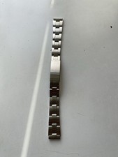 Bracciali vintage nos usato  Bacchereto