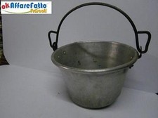 Art paiolo alluminio usato  Frascati