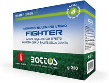 Bottos fighter concime usato  Muro Lucano