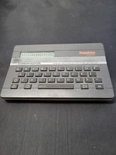 Franklin wordmaster vintage for sale  Hillsboro
