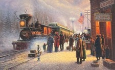 Signed jack terry for sale  Fort Worth