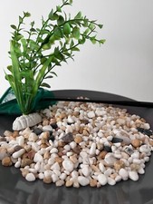 Aquarium decoration set for sale  LONDON