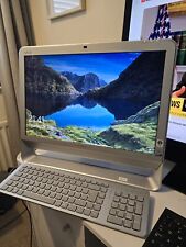 Sony vaio vgc for sale  THORNTON HEATH