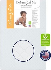 Dream portable crib for sale  Las Vegas