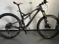 Intense spider comp for sale  Wilbraham