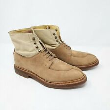 Heschung ginkgo boots gebraucht kaufen  Berlin