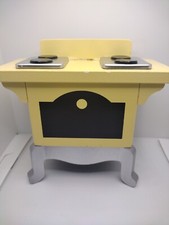 Kidkraft silver yellow for sale  Coachella
