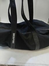 canvas duffle bag for sale  RUGBY