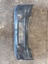 Vauxhall corsa sxi for sale  CANVEY ISLAND