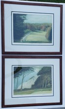 Harold altman lot for sale  Indio