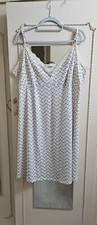 Womans pink pattern for sale  WASHINGTON