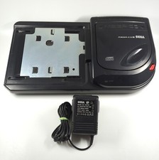 Sega mega getestet gebraucht kaufen  München