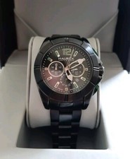 Coffret montre haurex d'occasion  Bernay