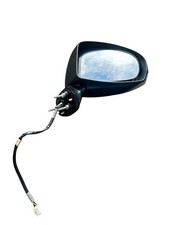Specchietto retrovisore destro usato  Pozzallo
