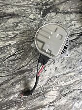 Mercedes benz w447 for sale  Southend-on-Sea