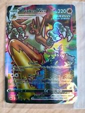 Pokémon card blaziken usato  Maranello