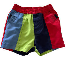 Hanna andersson swim for sale  Lake Worth Beach