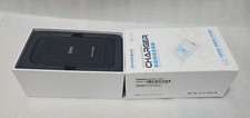 Car vehicle wireless for sale  Lenexa