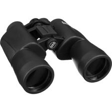 Bushnell 16x50 powerview d'occasion  Expédié en Belgium