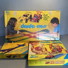 Darda motor konvolut gebraucht kaufen  Hannover