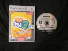 joypad play 2 usato joypad play 2 usato Roma
