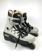 Vtg roces khuti for sale  Chicago
