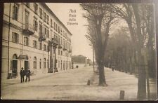 1916 asti viale usato  Solopaca