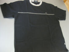 Shirt shirt herren gebraucht kaufen  Flörsheim-Dalsheim