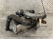 75269 standheizung volvo gebraucht kaufen  Neu-Ulm
