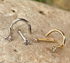 14kt solid gold for sale  Valley