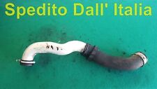 Tubo tubazione manicotto usato  Gioia Tauro
