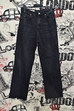 damenjeans destroyed gebraucht kaufen  Eichenzell
