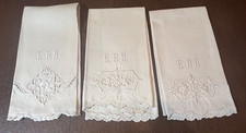 Lot vintage cotton for sale  New Hope