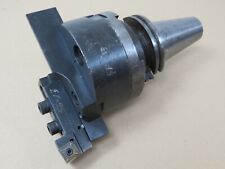 Devlieg twin bore for sale  CASTLEFORD