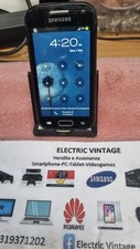 9856n smartphone samsung usato  Mugnano di Napoli