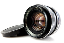 Rollei schneider xenon gebraucht kaufen  Langen