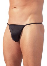 String uomo mini usato  Folignano