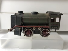Marklin r12880 locomotive for sale  PORTSMOUTH