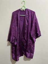 Vintage victoria secret for sale  LEEDS