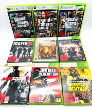 Bundle gta mafia gebraucht kaufen  Niedernberg