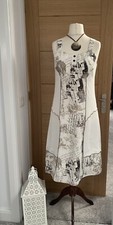 Jorli designer quirky for sale  UK