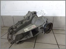 Mercedes r251 w164 gebraucht kaufen  Raesfeld