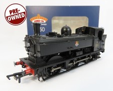 Gauge bachmann 209 for sale  GOOLE