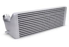 Kit de atualização de intercooler N55 5” FMIC VRSF HD para 12-18 F20 e F30 M135 M235 M2 comprar usado  Enviando para Brazil
