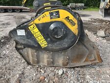 60.1 crusher bucket for sale  SOUTHPORT