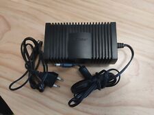 Alimentation bose dcs d'occasion  Gennevilliers