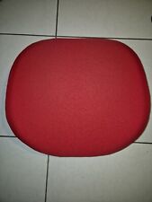 Assise De Remplacement Rouge Herman Miller Sayl  comprar usado  Enviando para Brazil